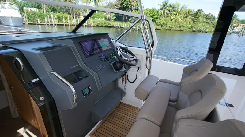 Slide: The Image of Nimbus Tender 11 2025 - 5449045