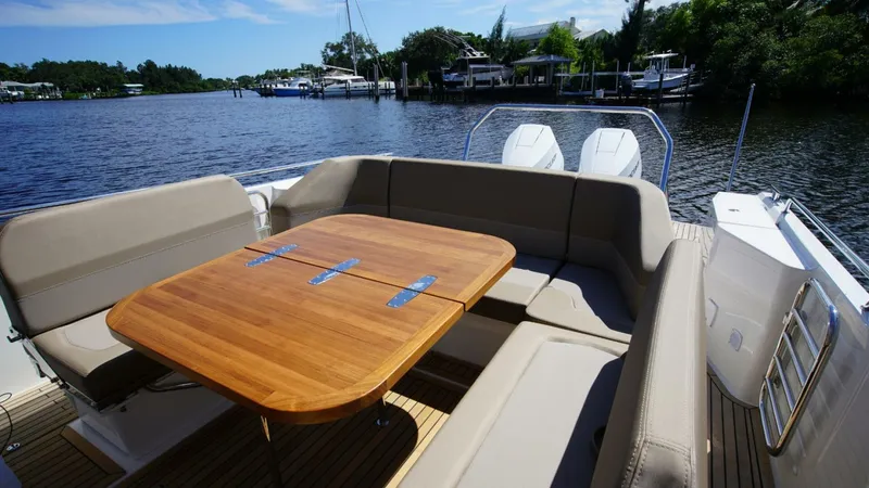 Slide: The Image of Nimbus Tender 11 2025 - 5449046