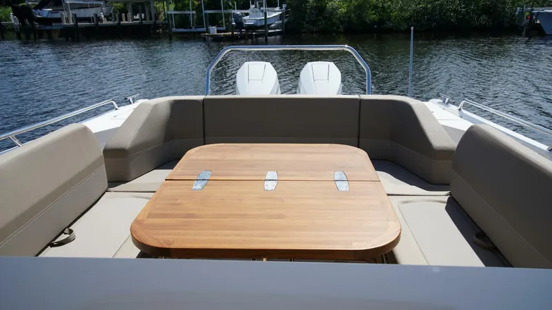 Slide: The Image of Nimbus Tender 11 2025 - 5449047