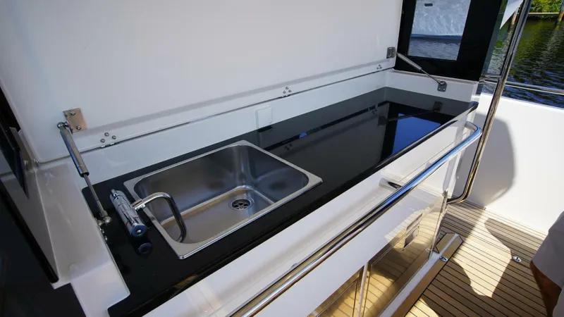 Slide: The Image of Nimbus Tender 11 2025 - 5449048