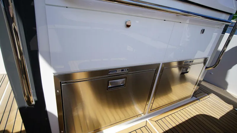 Slide: The Image of Nimbus Tender 11 2025 - 5449049