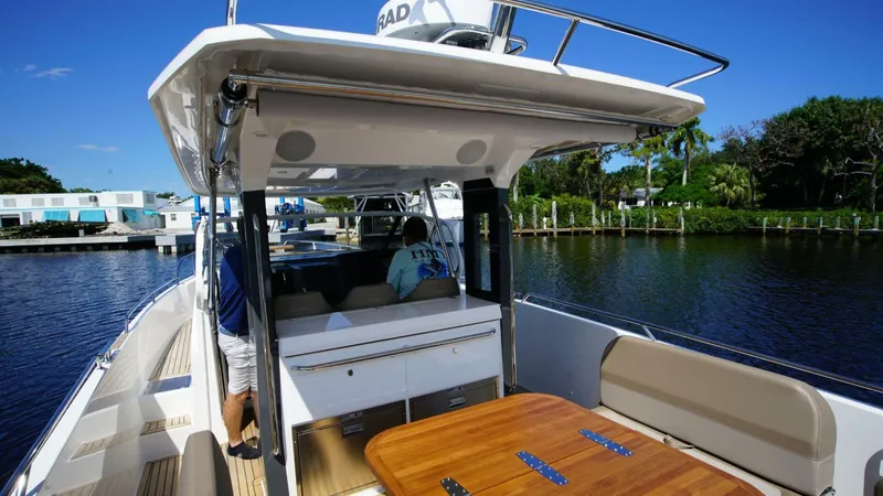 Slide: The Image of Nimbus Tender 11 2025 - 5449050