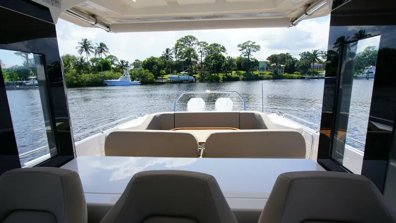 Slide: The Image of Nimbus Tender 11 2025 - 5449051