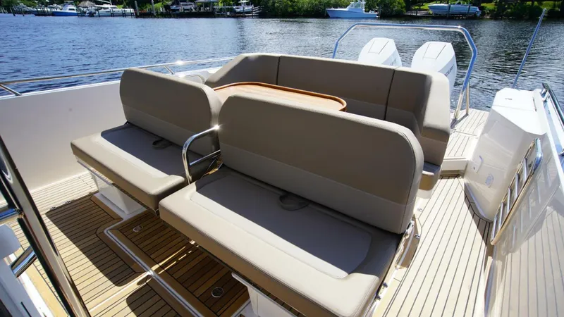 Slide: The Image of Nimbus Tender 11 2025 - 5449052