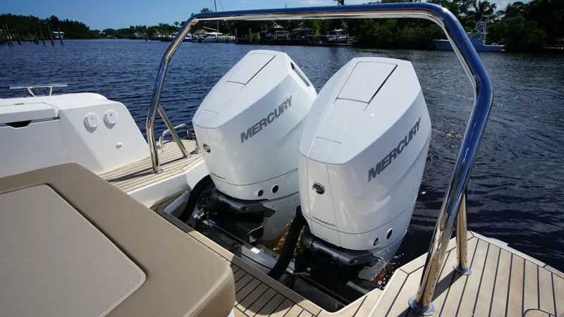 Slide: The Image of Nimbus Tender 11 2025 - 5449053