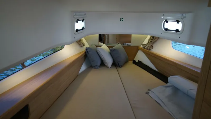 Slide: The Image of Nimbus Tender 11 2025 - 5449054