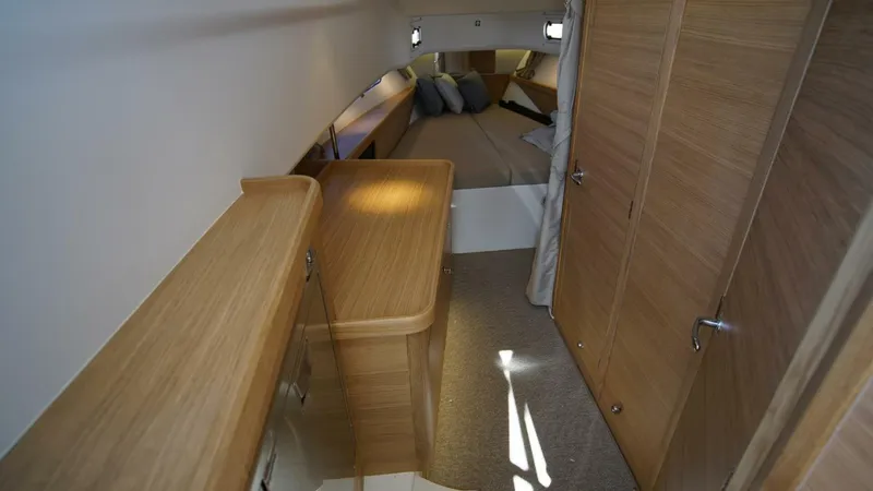 Slide: The Image of Nimbus Tender 11 2025 - 5449056