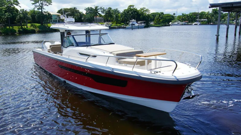 Slide: The Image of Nimbus Tender 11 2025 - 5449058