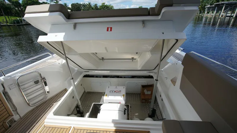 Slide: The Image of Nimbus Tender 11 2025 - 5449039