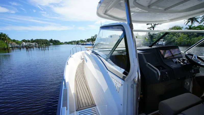 Slide: The Image of Nimbus Tender 11 2025 - 5449040