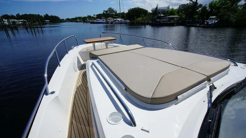 Slide: The Image of Nimbus Tender 11 2025 - 5449041