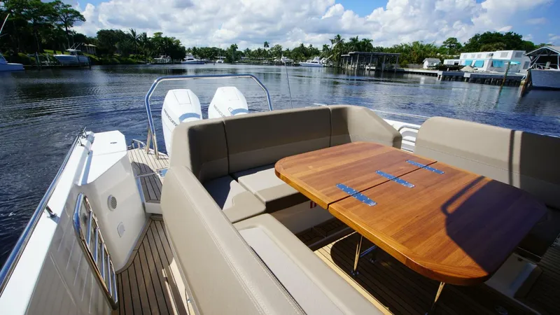 Slide: The Image of Nimbus Tender 11 2025 - 5449042