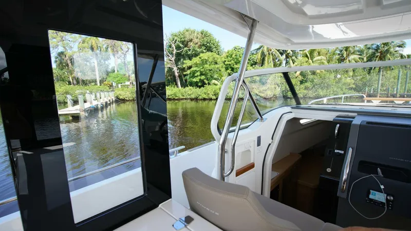 Slide: The Image of Nimbus Tender 11 2025 - 5449043