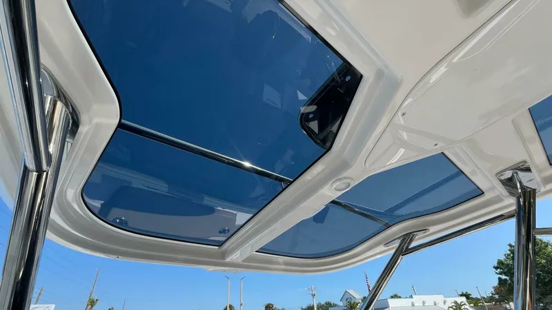 Slide: The Image of Nimbus Tender 8 2024 - 7759443