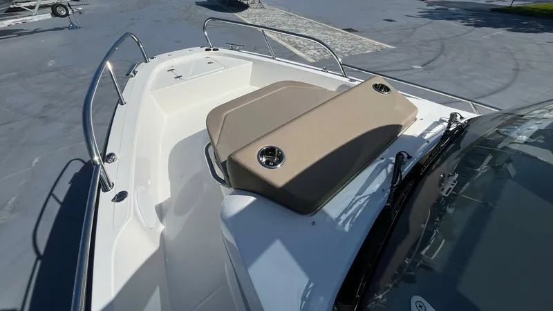 Slide: The Image of Nimbus Tender 8 2024 - 5448969