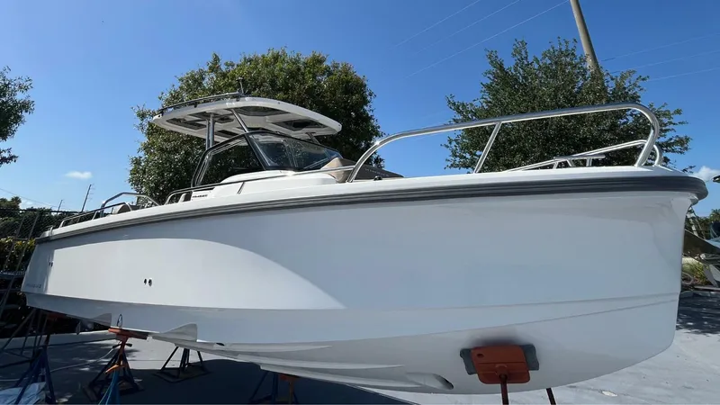 Slide: The Image of Nimbus Tender 8 2024 - 5448953