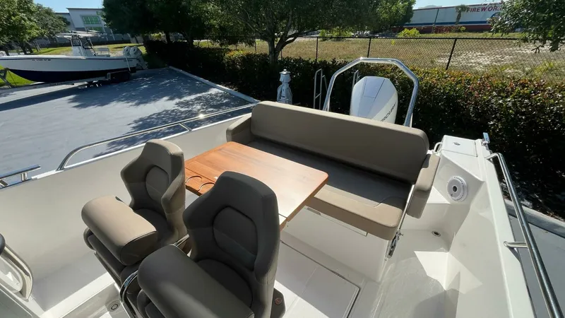 Slide: The Image of Nimbus Tender 8 2024 - 7759448