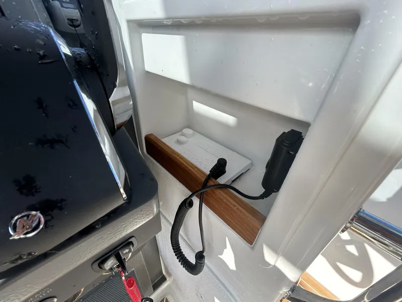 Slide: The Image of Nimbus Tender 9 2024 - 5954991