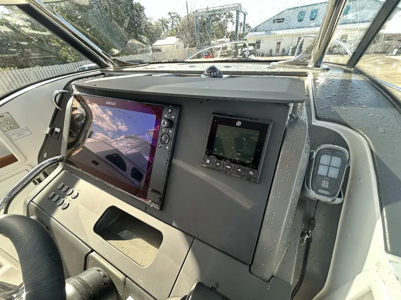 Slide: The Image of Nimbus Tender 9 2024 - 5954992