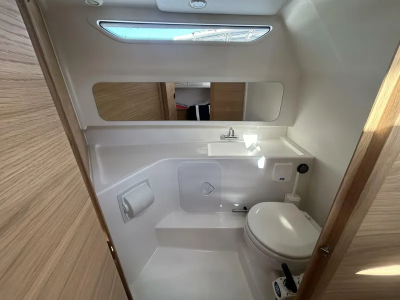 Slide: The Image of Nimbus Tender 9 2024 - 5955009