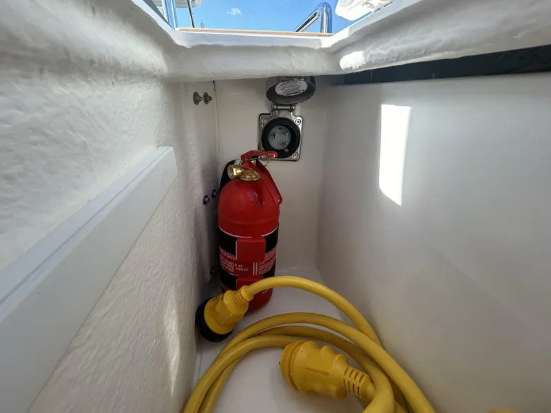 Slide: The Image of Nimbus Tender 9 2024 - 5955043