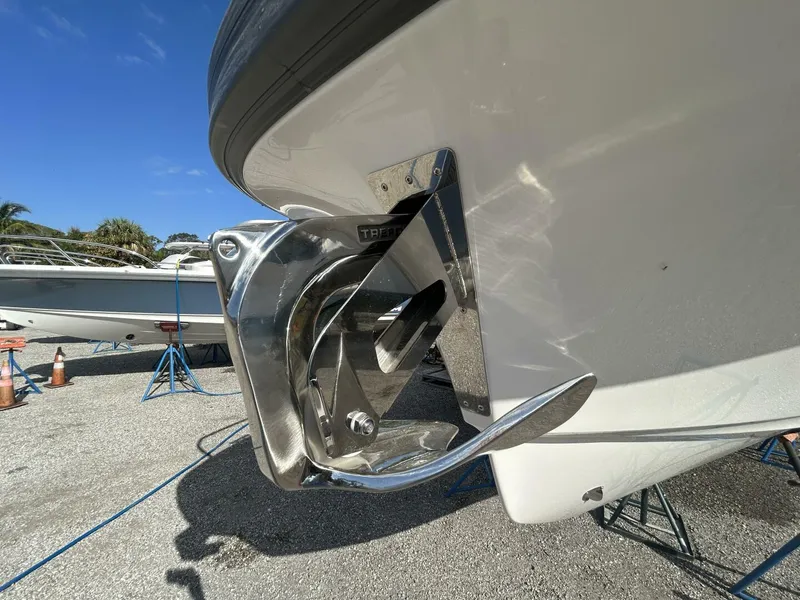 Slide: The Image of Nimbus Tender 9 2024 - 5955049