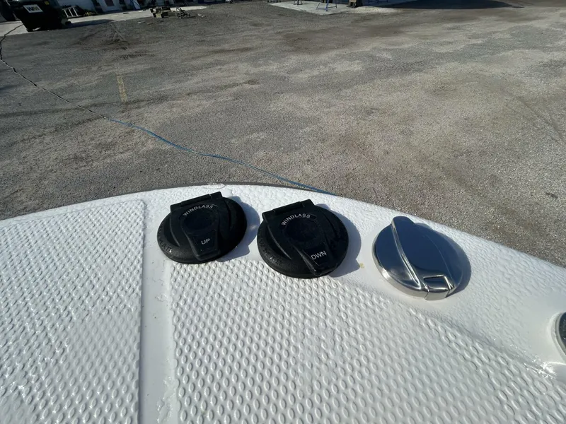 Slide: The Image of Nimbus Tender 9 2024 - 5954982