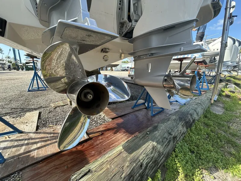 Slide: The Image of Nimbus Tender 9 2024 - 5955060