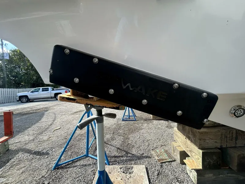 Slide: The Image of Nimbus Tender 9 2024 - 5955070