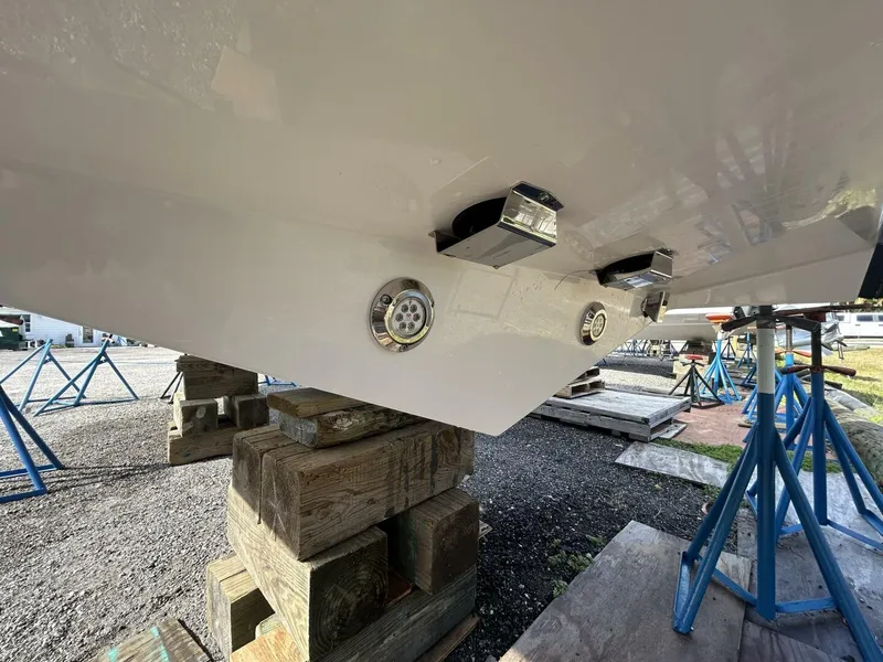 Slide: The Image of Nimbus Tender 9 2024 - 5955076