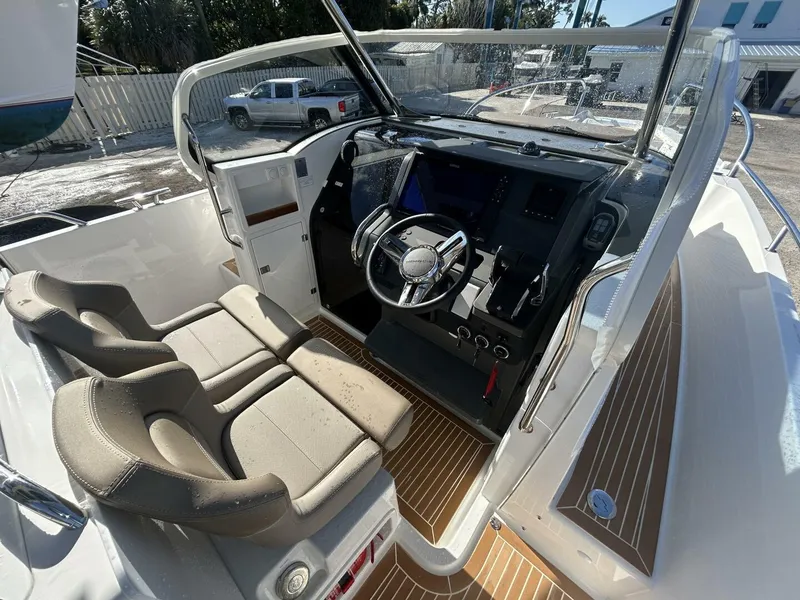 Slide: The Image of Nimbus Tender 9 2024 - 5954987