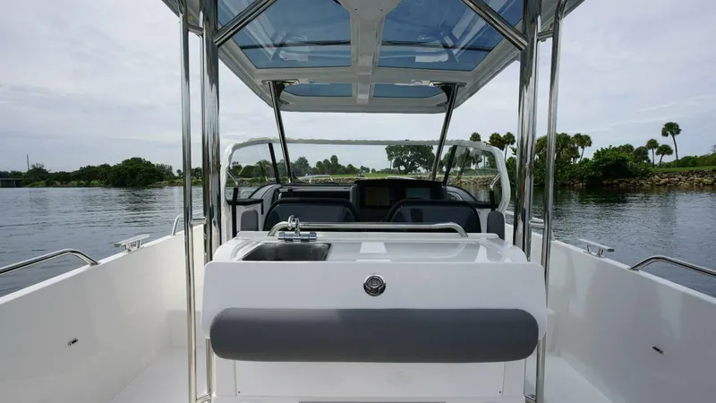 Slide: The Image of Nimbus Tender 9 2024 - 5449001