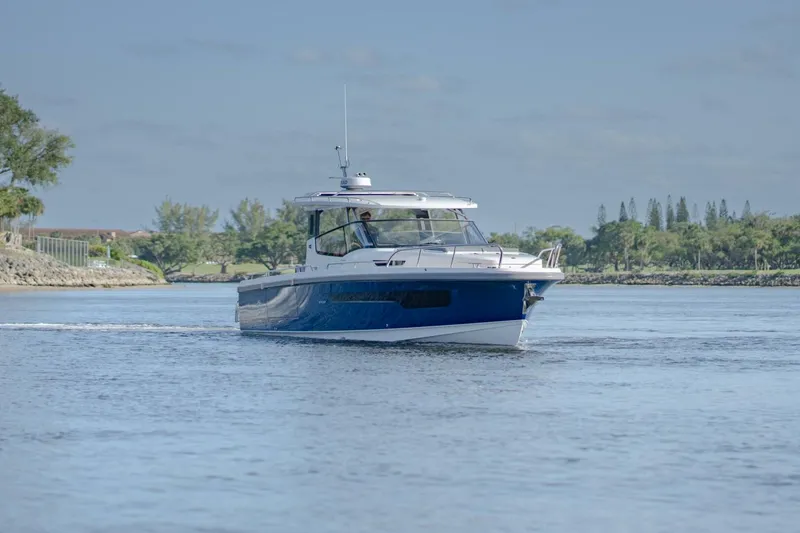 Slide: The Image of Nimbus Weekender 11 2024 - 5449028