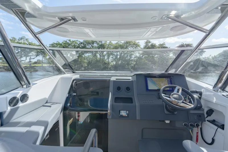 Slide: The Image of Nimbus Weekender 11 2024 - 5449019