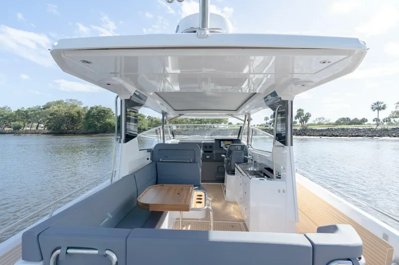 Slide: The Image of Nimbus Weekender 11 2024 - 5449016