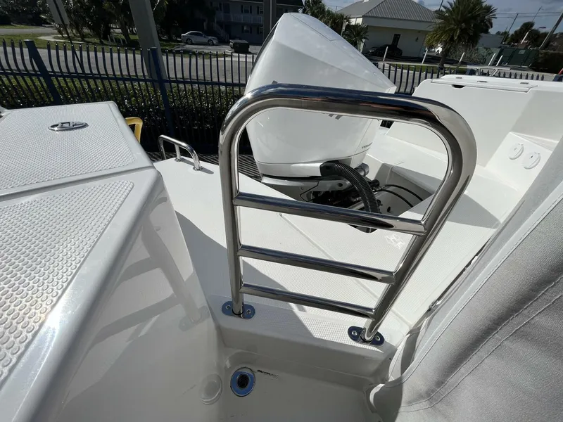 Slide: The Image of Nimbus Weekender 9 2024 - 5448604