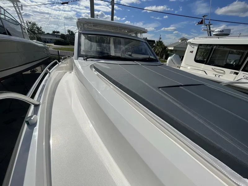 Slide: The Image of Nimbus Weekender 9 2024 - 5448605