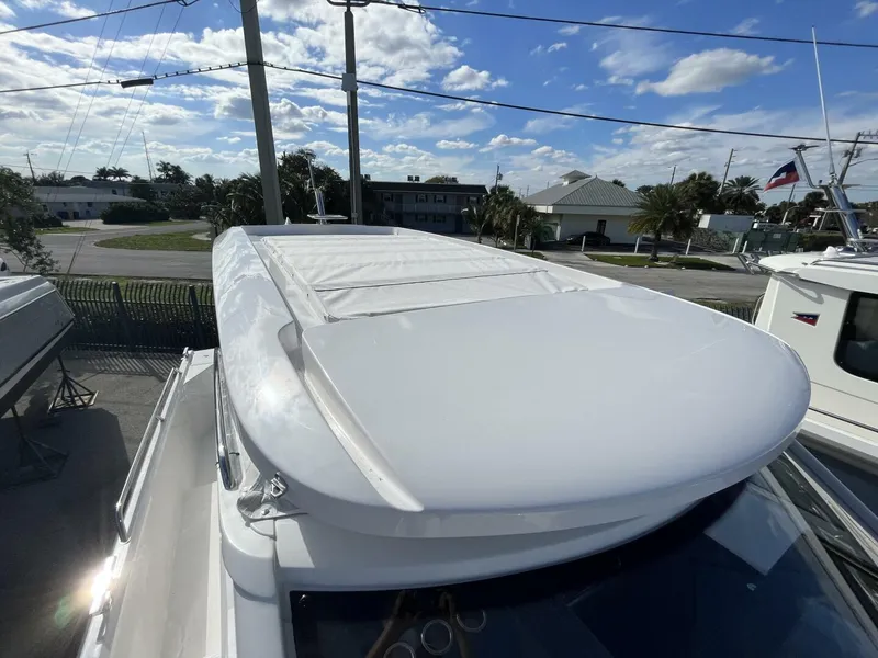 Slide: The Image of Nimbus Weekender 9 2024 - 5448609