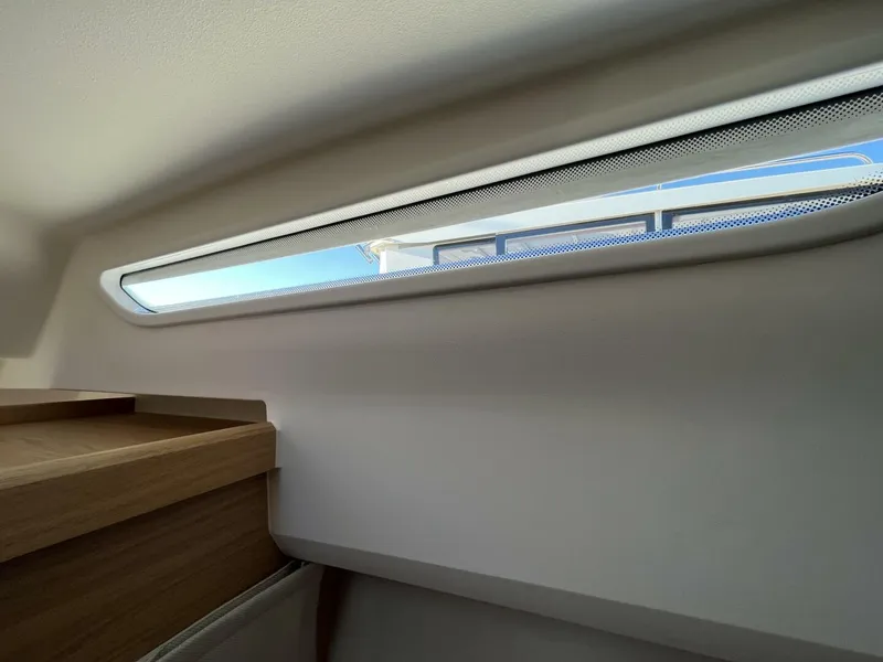 Slide: The Image of Nimbus Weekender 9 2024 - 5448596