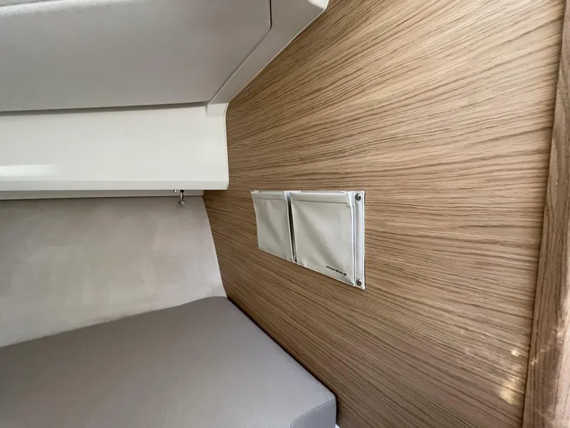 Slide: The Image of Nimbus Weekender 9 2024 - 5448598