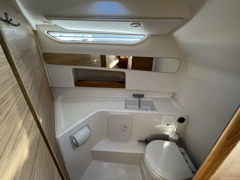 Slide: The Image of Nimbus Weekender 9 2024 - 5448599