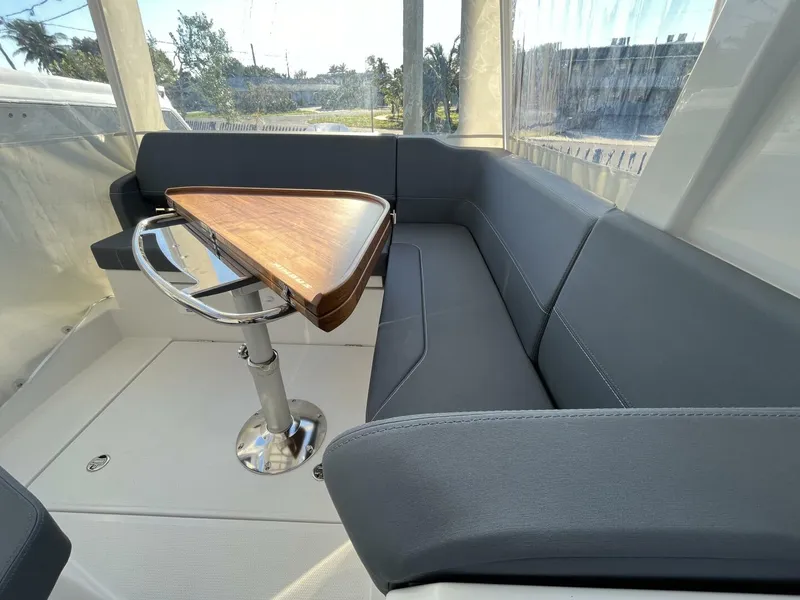 Slide: The Image of Nimbus Weekender 9 2024 - 5448601