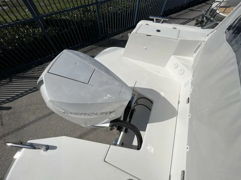 Slide: The Image of Nimbus Weekender 9 2024 - 5448602