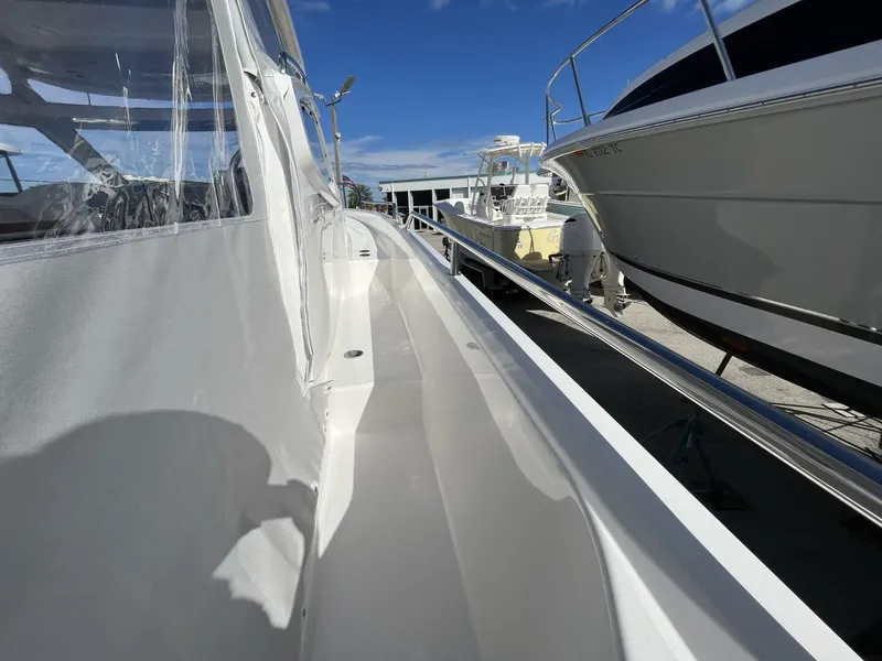 Slide: The Image of Nimbus Weekender 9 2024 - 5448603