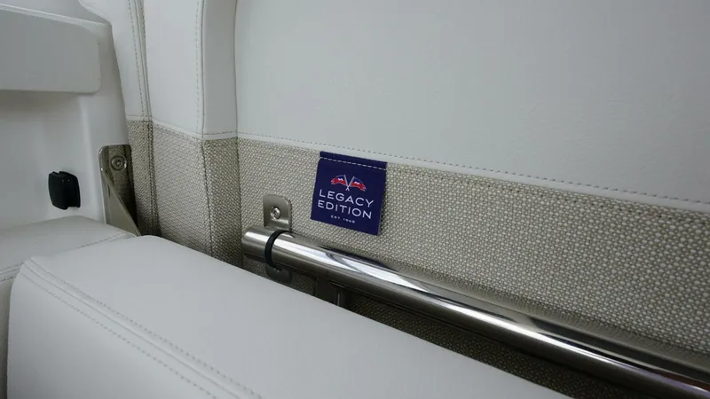 Slide: The Image of Nimbus Weekender 11 2025 - 5448239