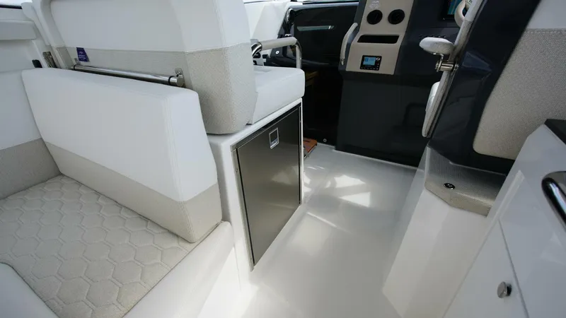 Slide: The Image of Nimbus Weekender 11 2025 - 5448242