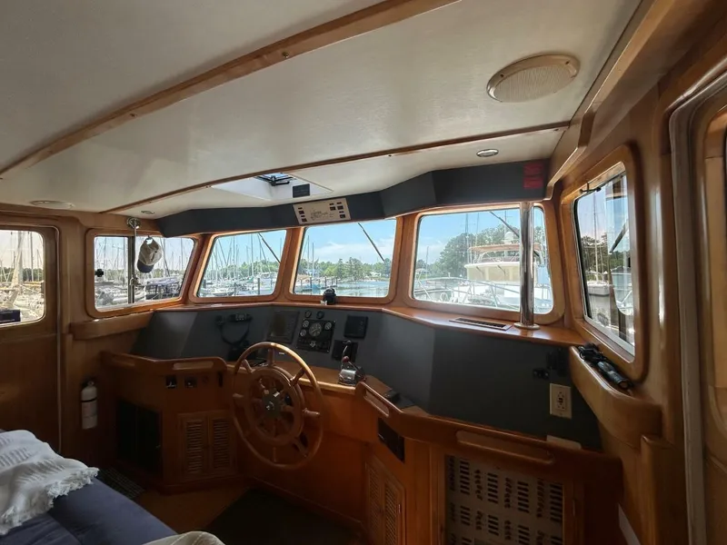 Slide: The Image of Selene 43 1999 - 5444342