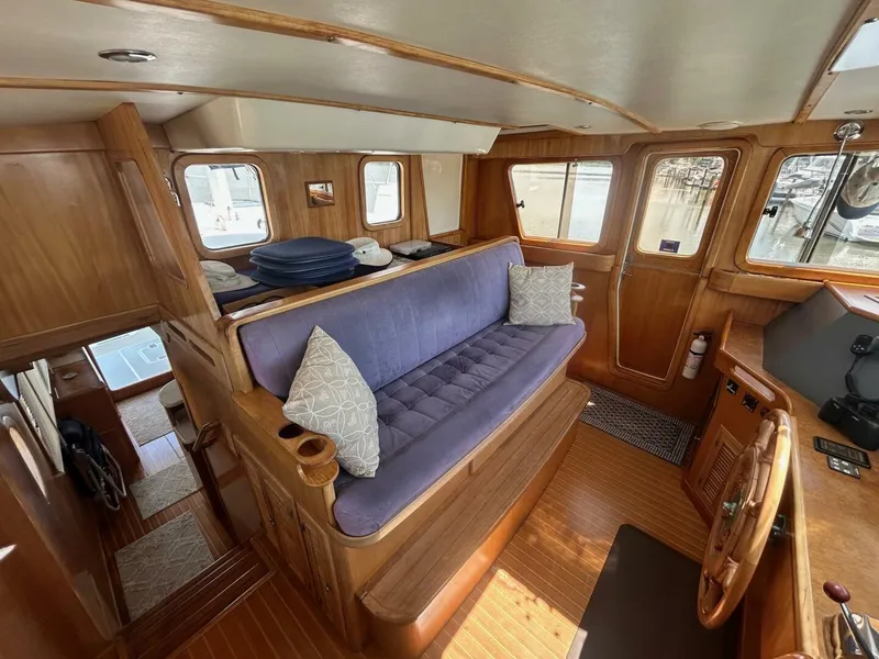 Slide: The Image of Selene 43 1999 - 5444343