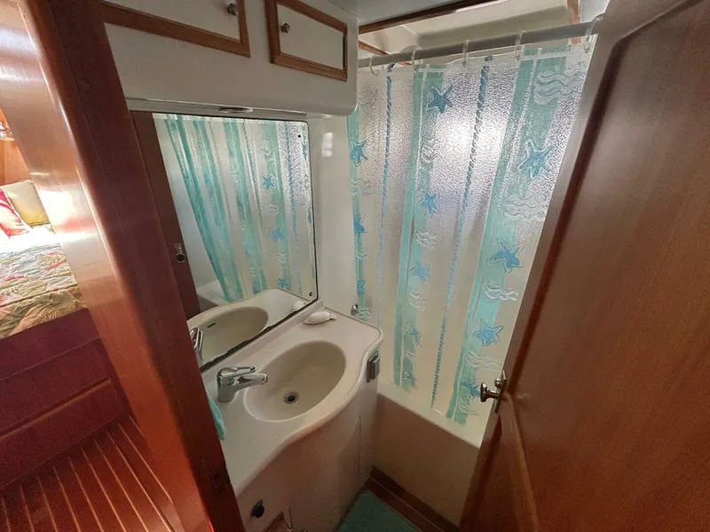 Slide: The Image of Selene 43 1999 - 5444347