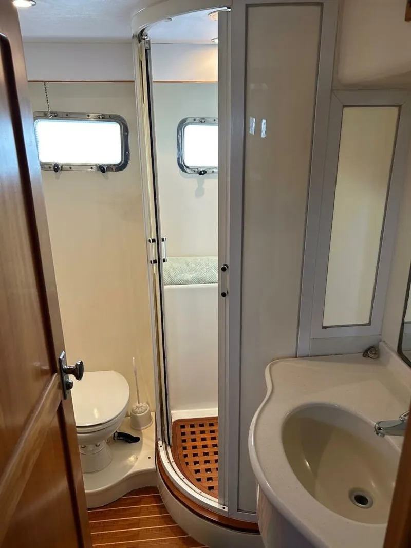 Slide: The Image of Selene 43 1999 - 5445113